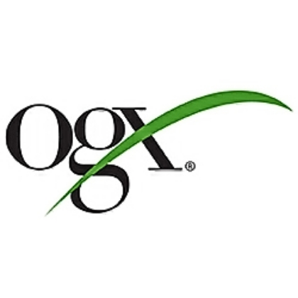 صورة لشركة العلامة التجارية Ogx