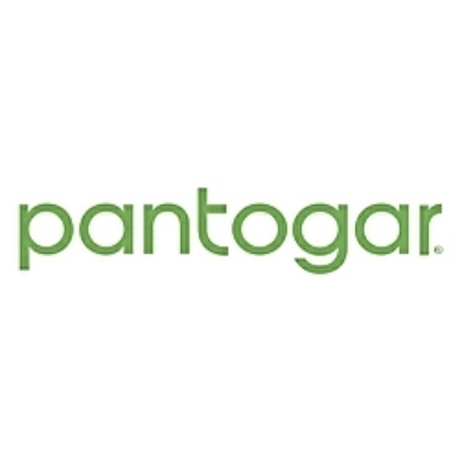 صورة لشركة العلامة التجارية Pantogar