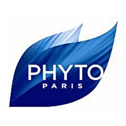صورة لشركة العلامة التجارية PHYTO