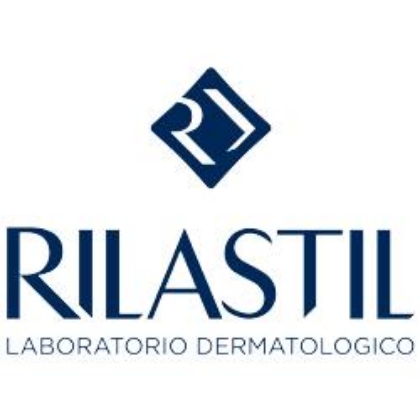 صورة لشركة العلامة التجارية RILASTIL